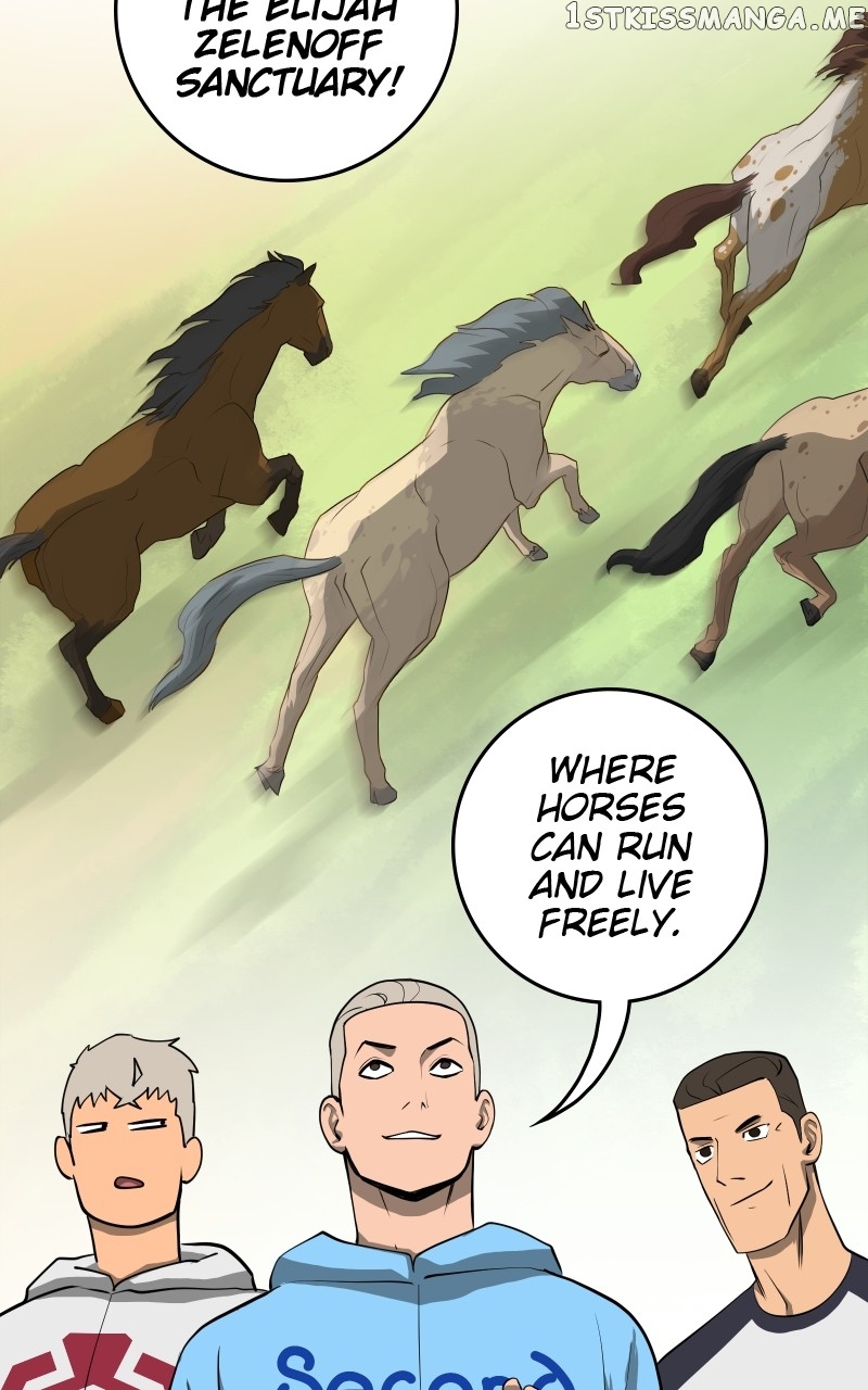 The Tomato Can Chapter 19 - page 121
