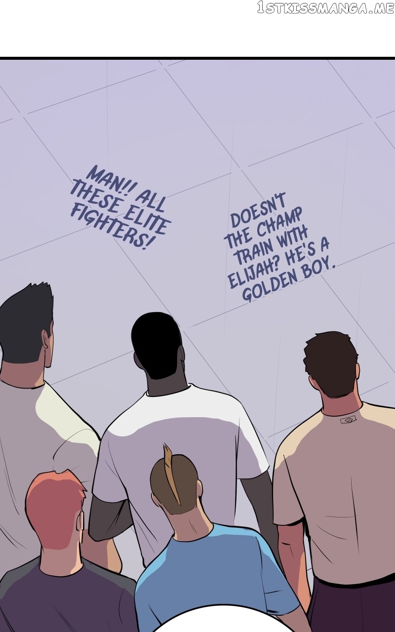 The Tomato Can Chapter 19 - page 13