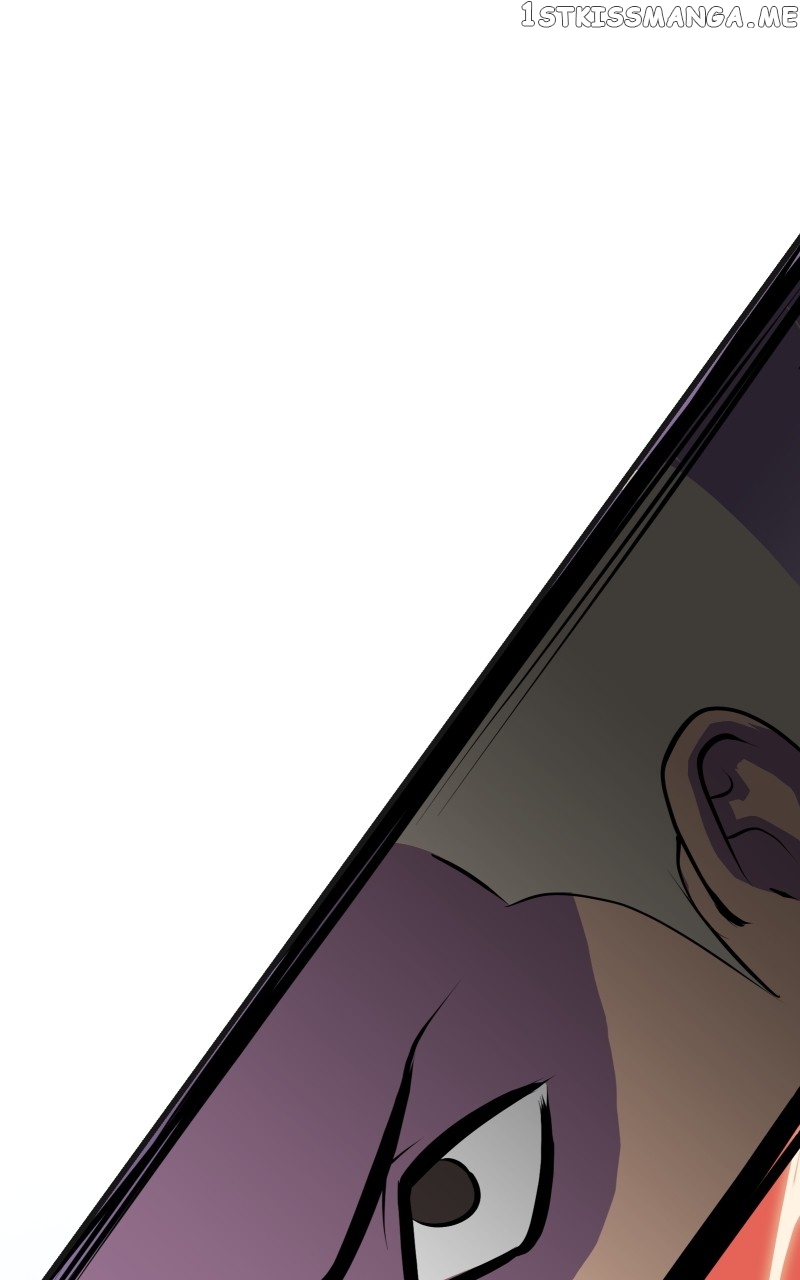 The Tomato Can Chapter 19 - page 130