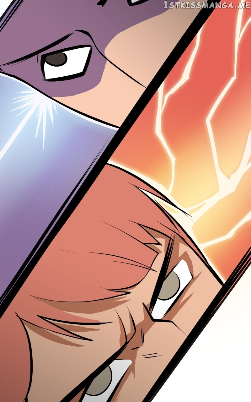 The Tomato Can Chapter 19 - page 131