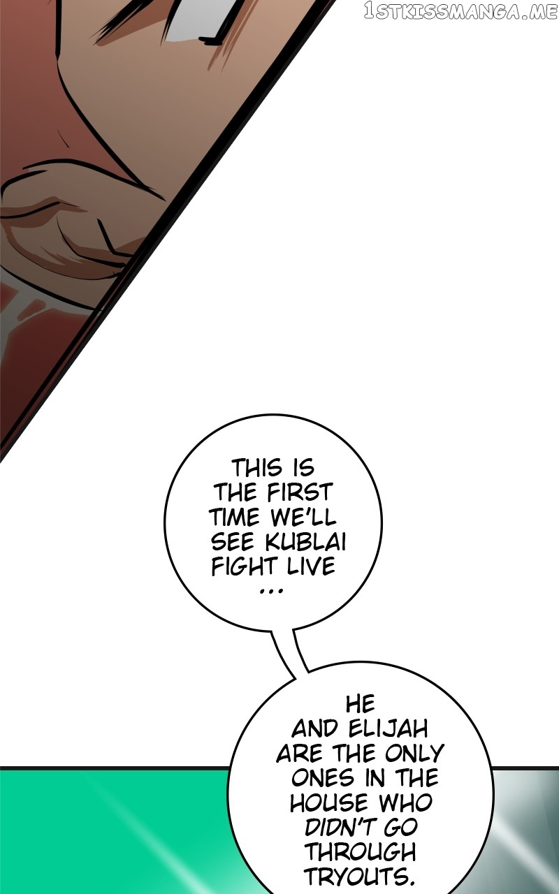 The Tomato Can Chapter 19 - page 132