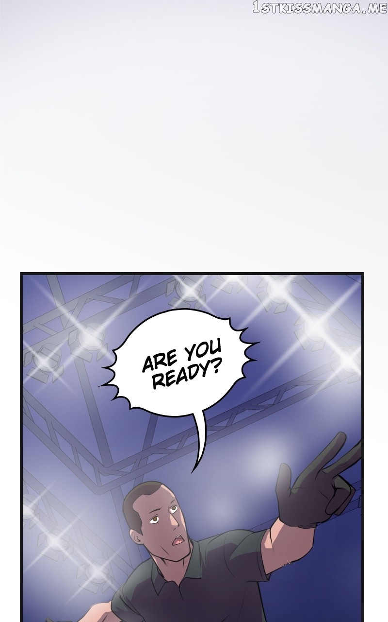 The Tomato Can Chapter 19 - page 139
