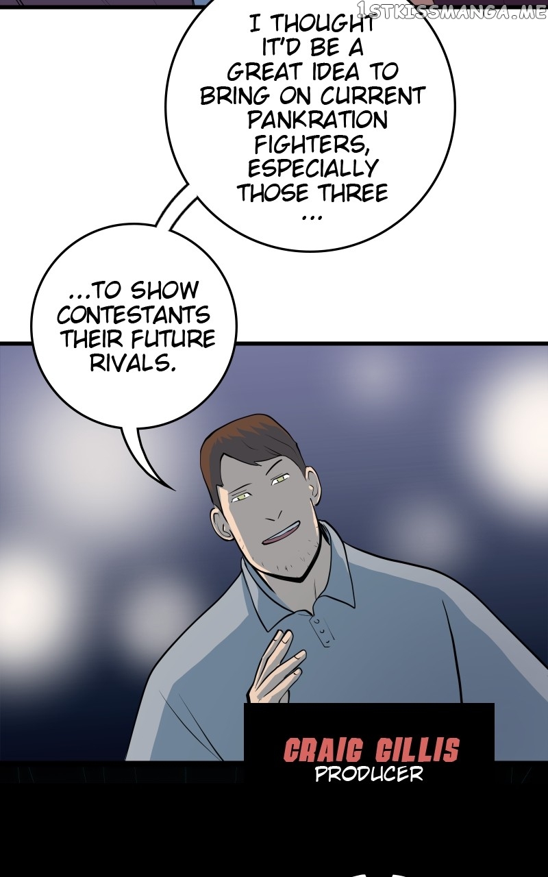 The Tomato Can Chapter 19 - page 14