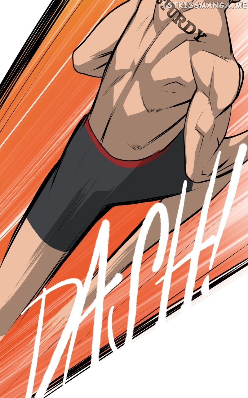 The Tomato Can Chapter 19 - page 143