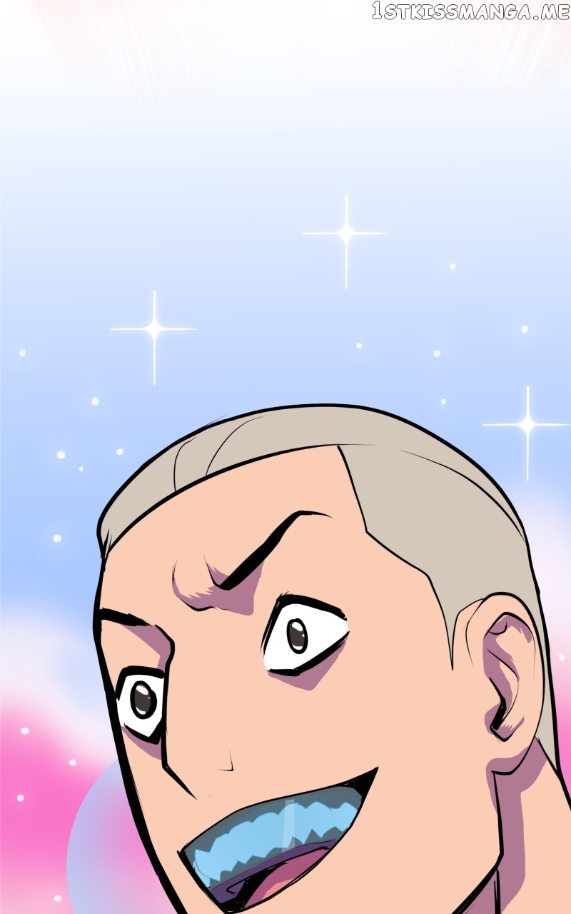 The Tomato Can Chapter 19 - page 147