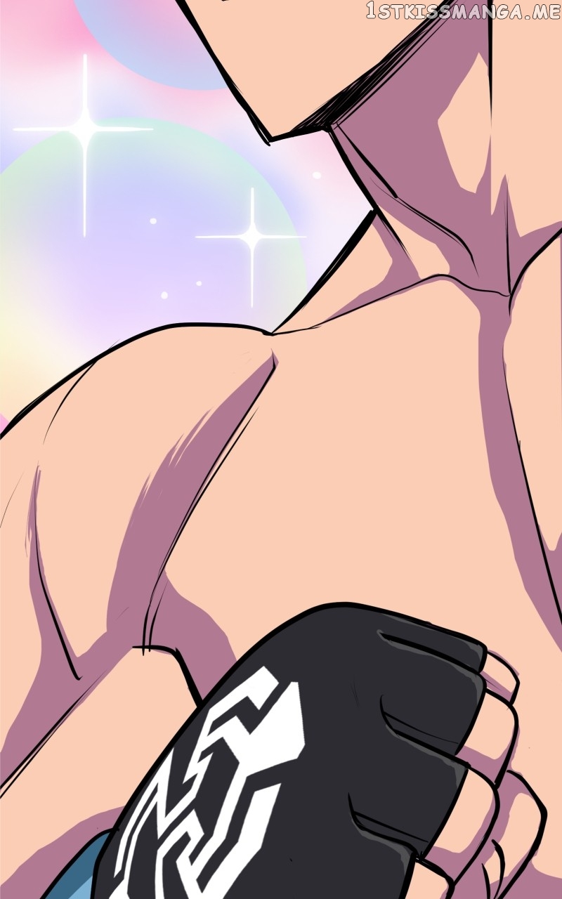 The Tomato Can Chapter 19 - page 148