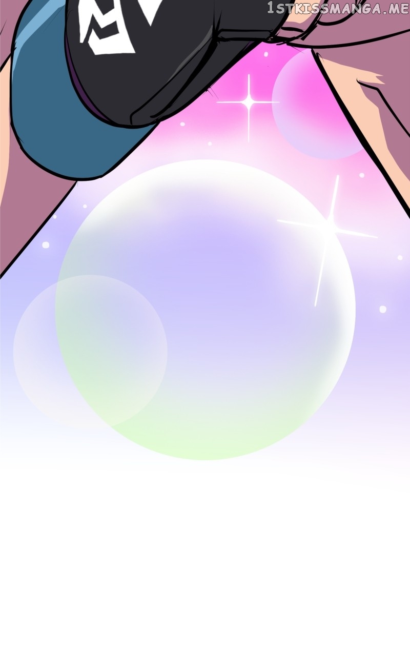 The Tomato Can Chapter 19 - page 149