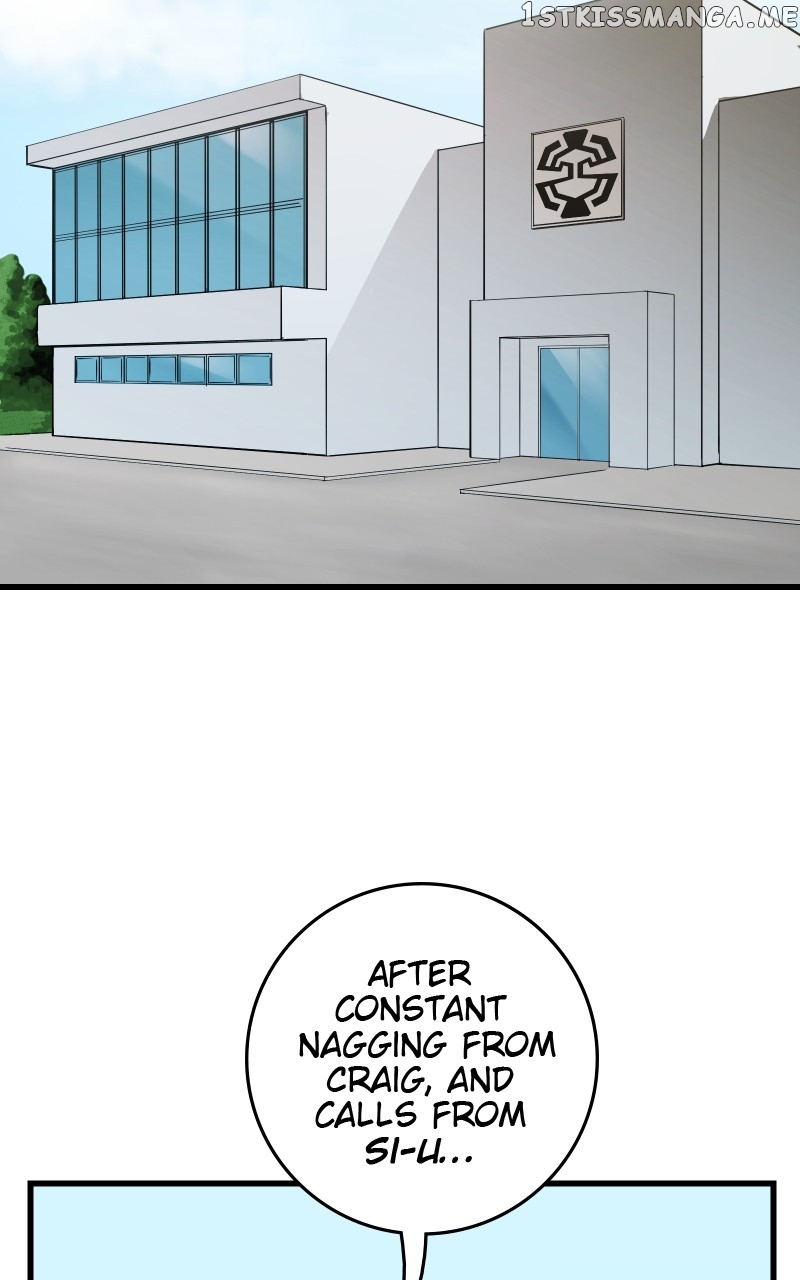 The Tomato Can Chapter 19 - page 2