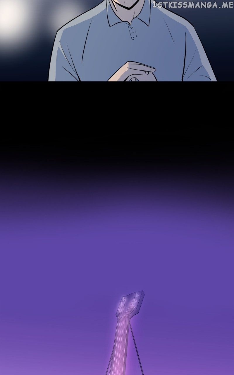 The Tomato Can Chapter 19 - page 24