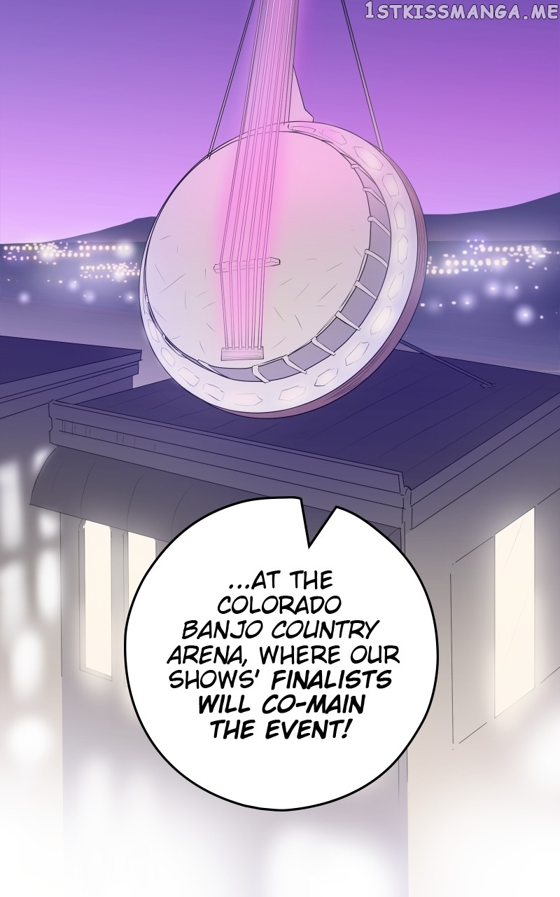 The Tomato Can Chapter 19 - page 25