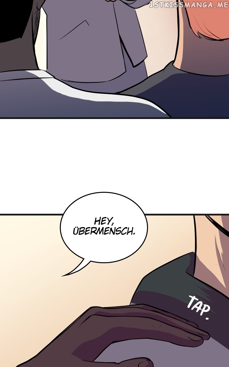 The Tomato Can Chapter 19 - page 30