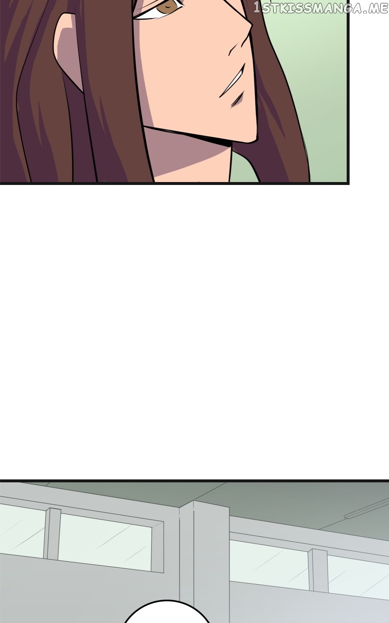The Tomato Can Chapter 19 - page 36