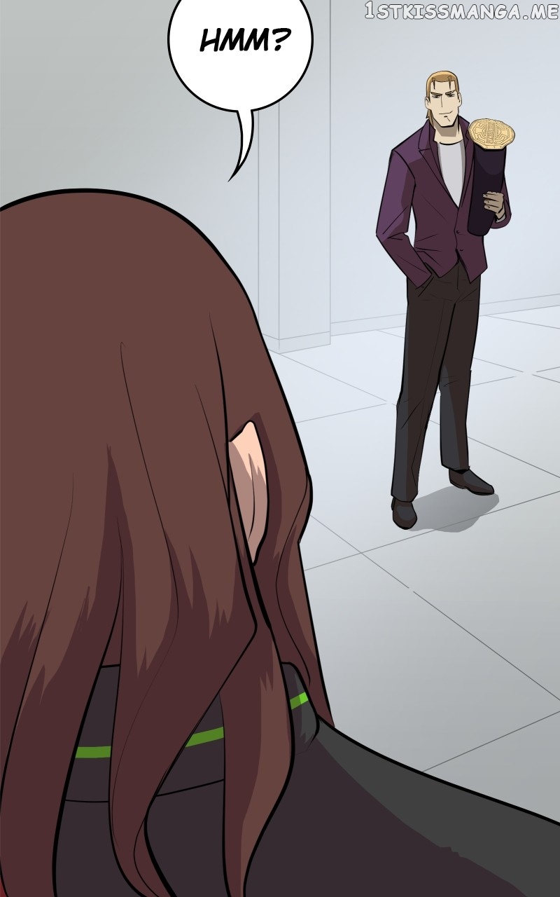 The Tomato Can Chapter 19 - page 37