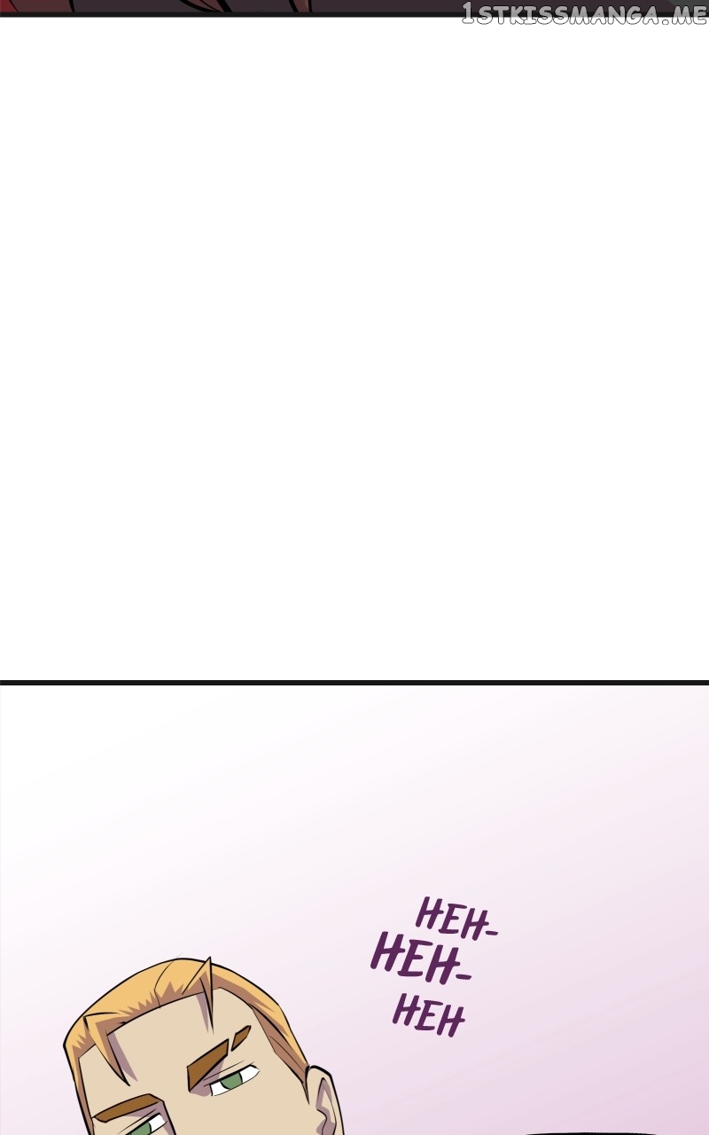 The Tomato Can Chapter 19 - page 38