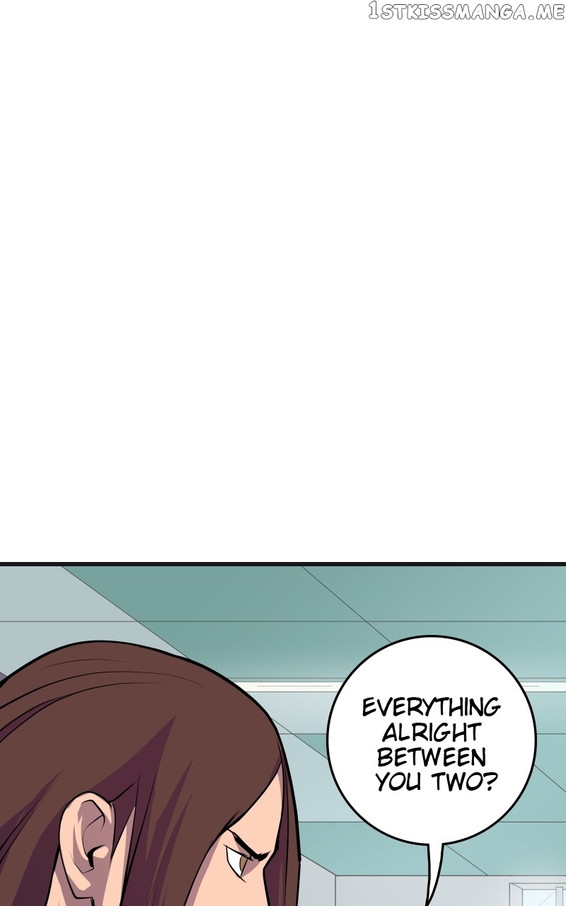 The Tomato Can Chapter 19 - page 40