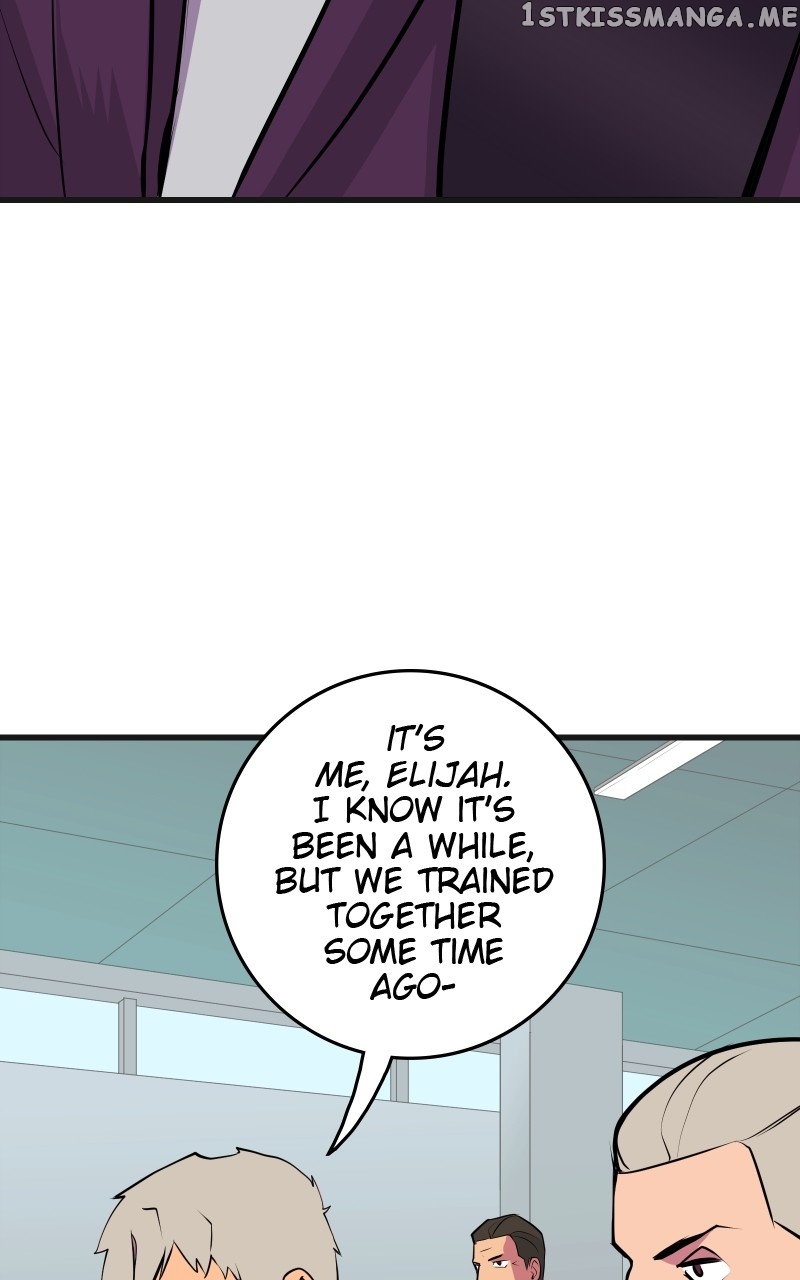 The Tomato Can Chapter 19 - page 45