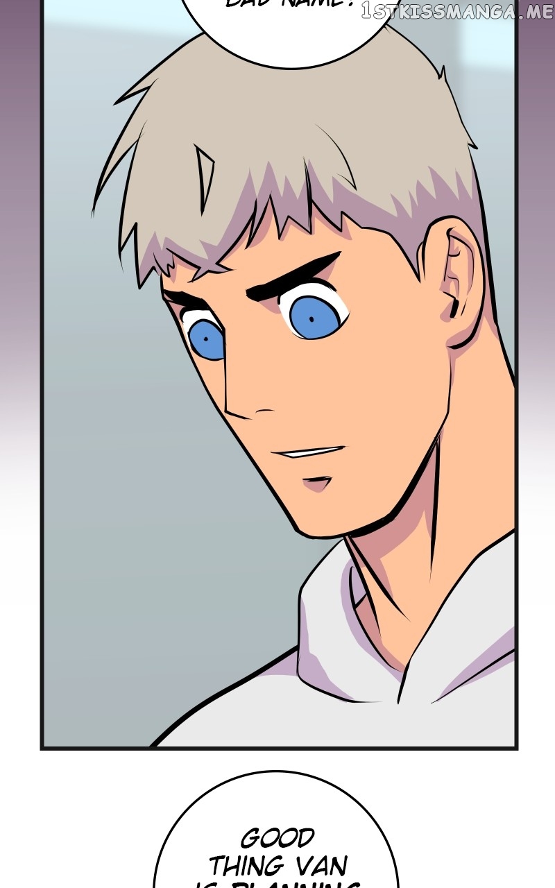 The Tomato Can Chapter 19 - page 51