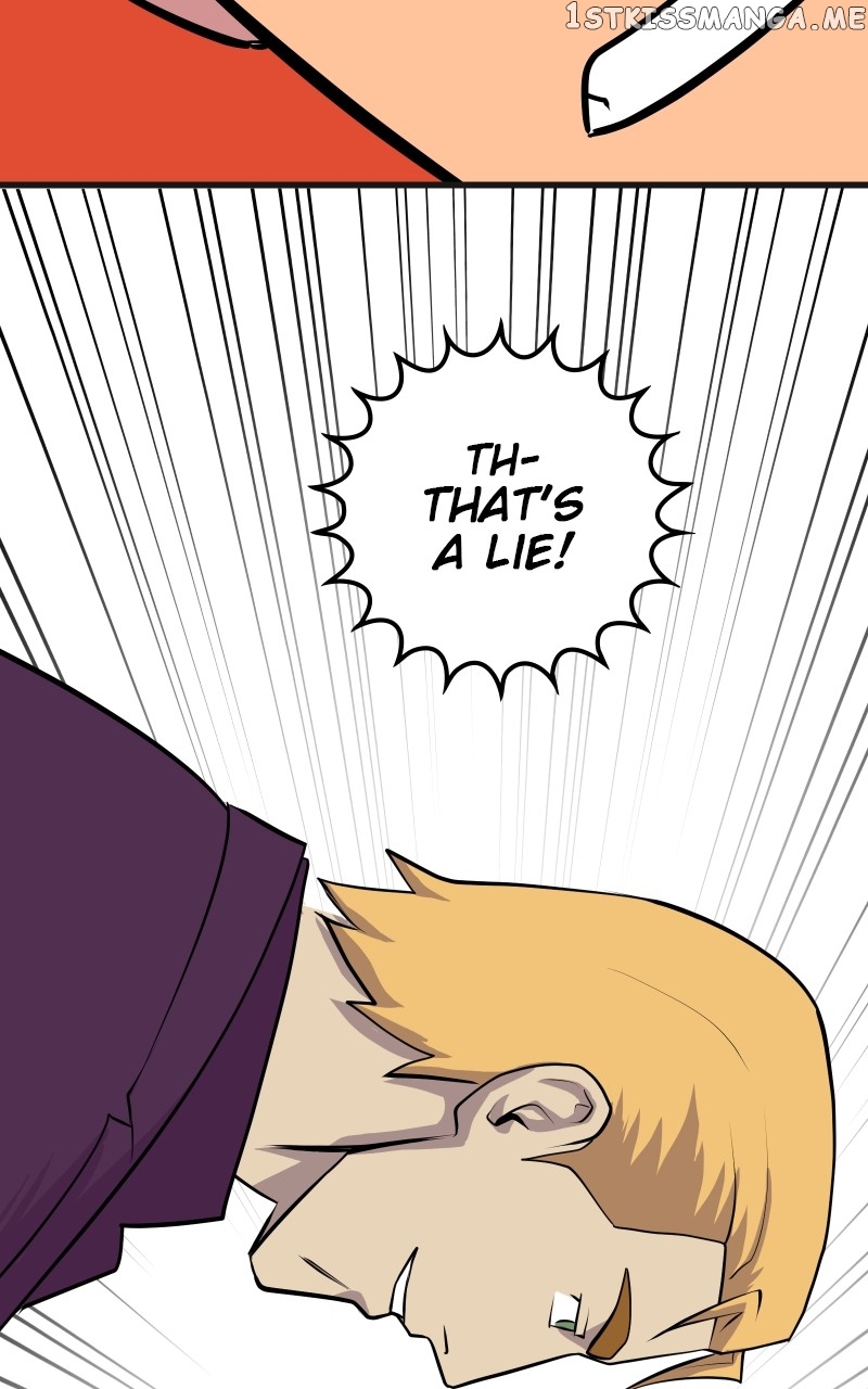 The Tomato Can Chapter 19 - page 53