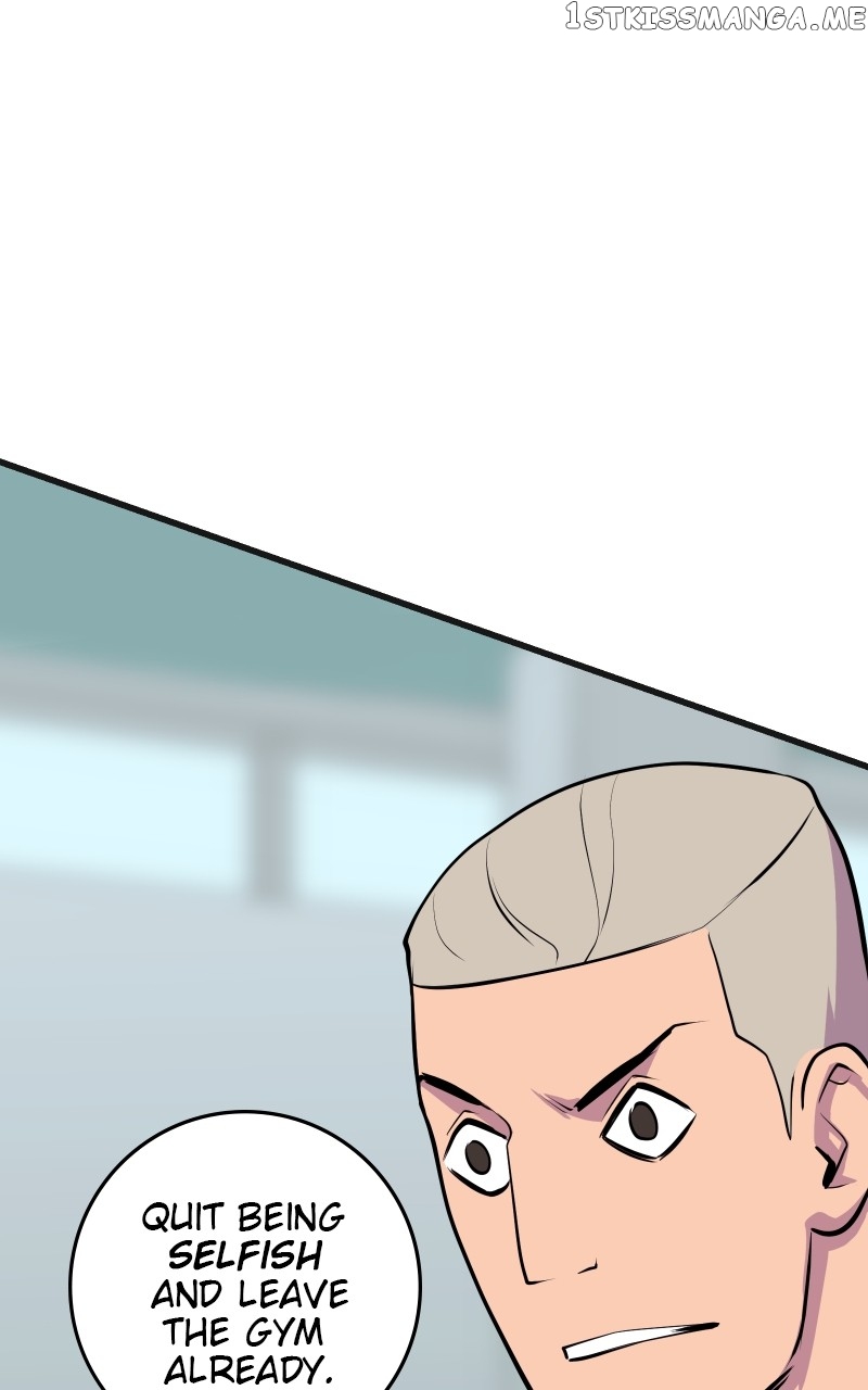 The Tomato Can Chapter 19 - page 56
