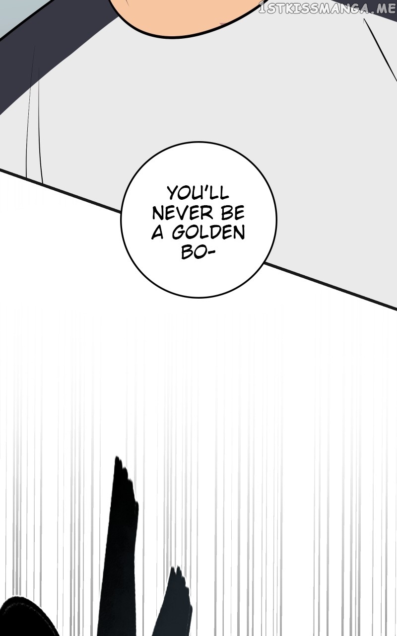 The Tomato Can Chapter 19 - page 58