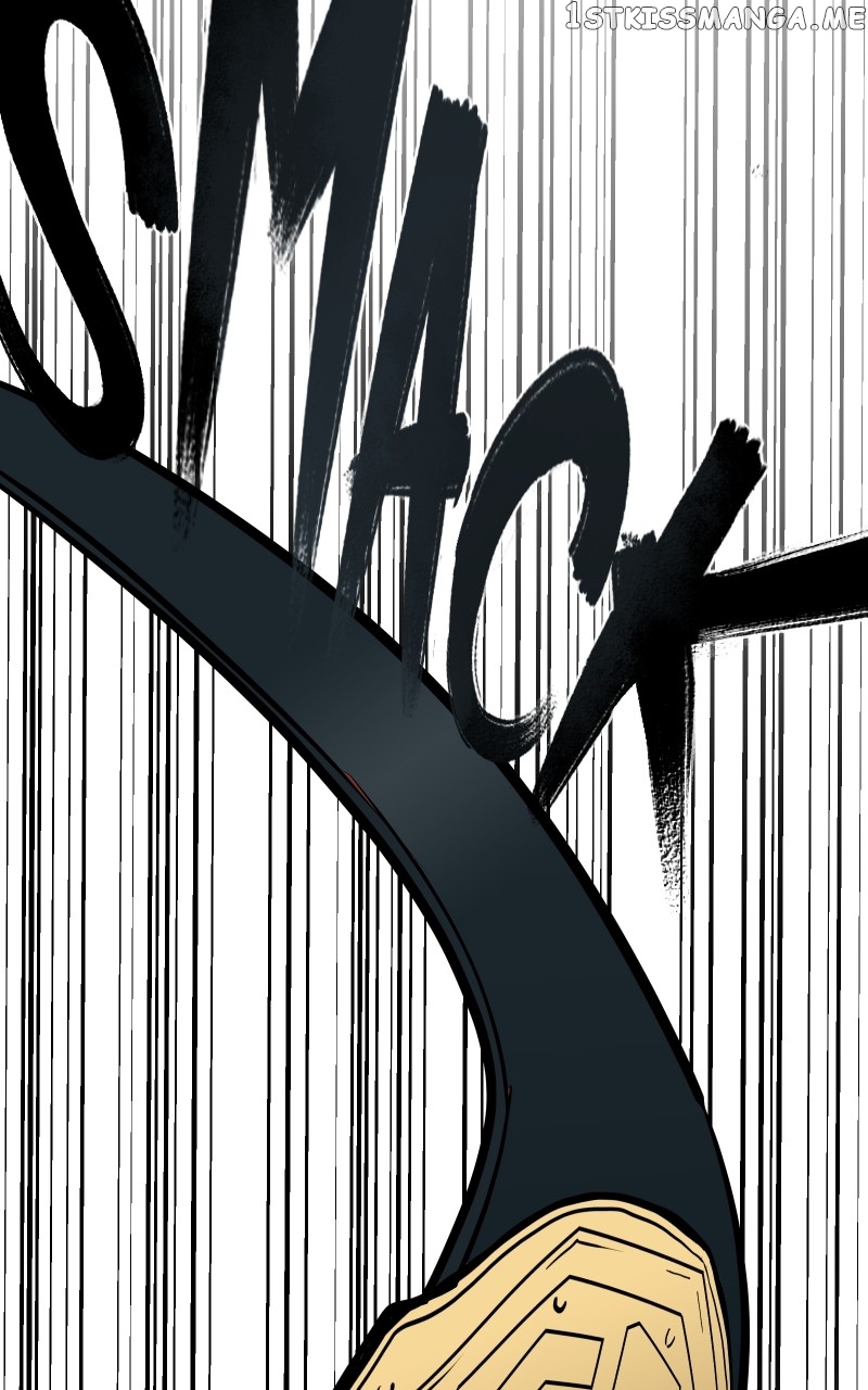 The Tomato Can Chapter 19 - page 59
