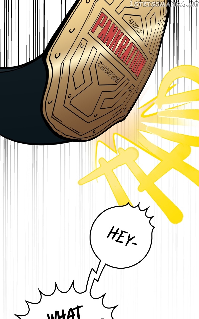 The Tomato Can Chapter 19 - page 60