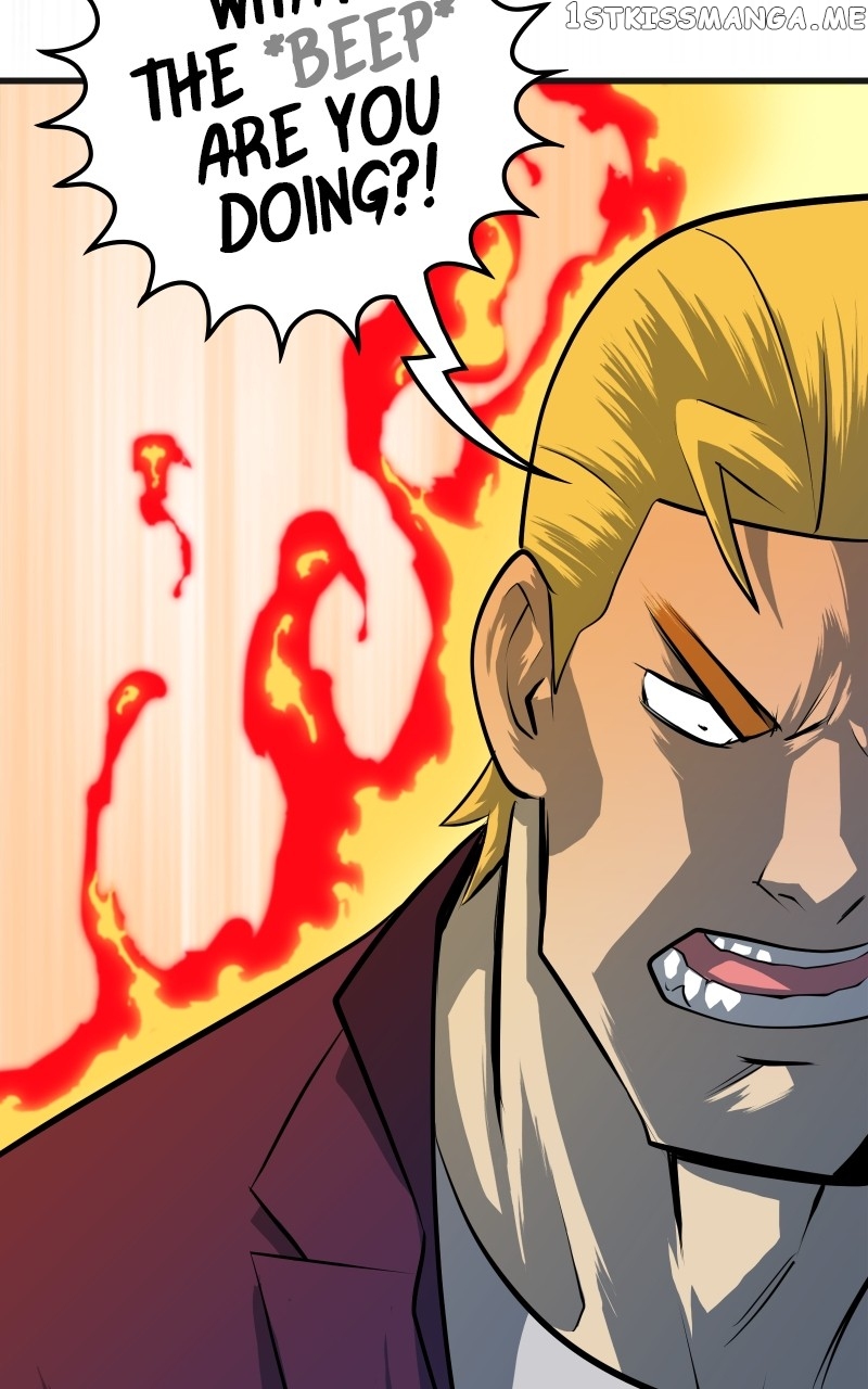 The Tomato Can Chapter 19 - page 61