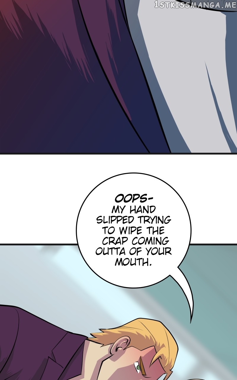 The Tomato Can Chapter 19 - page 62