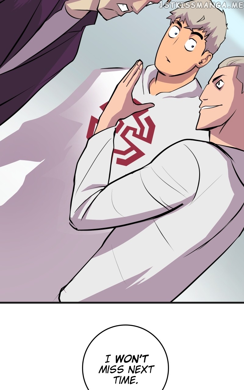 The Tomato Can Chapter 19 - page 63