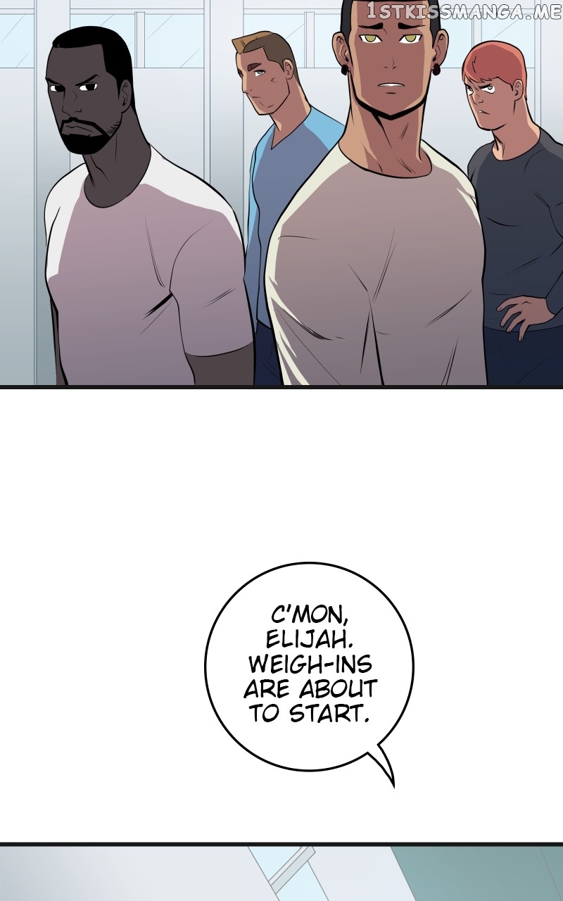 The Tomato Can Chapter 19 - page 65