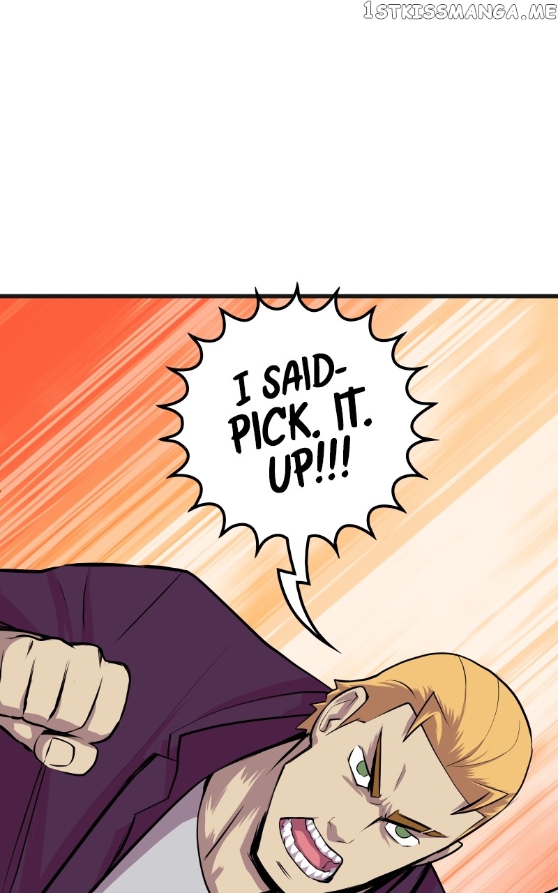 The Tomato Can Chapter 19 - page 67
