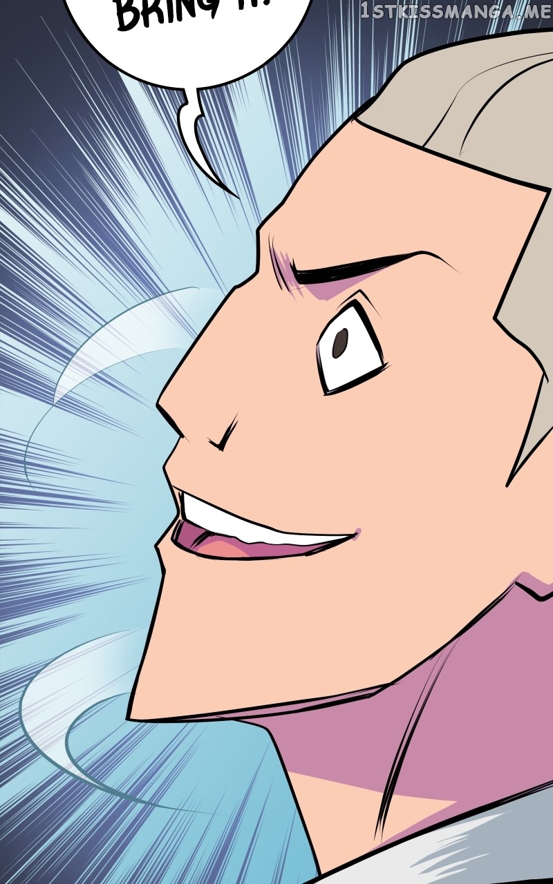 The Tomato Can Chapter 19 - page 69