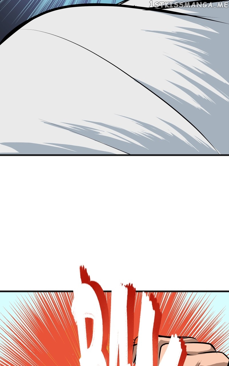 The Tomato Can Chapter 19 - page 70