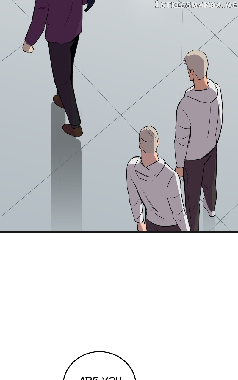 The Tomato Can Chapter 19 - page 76