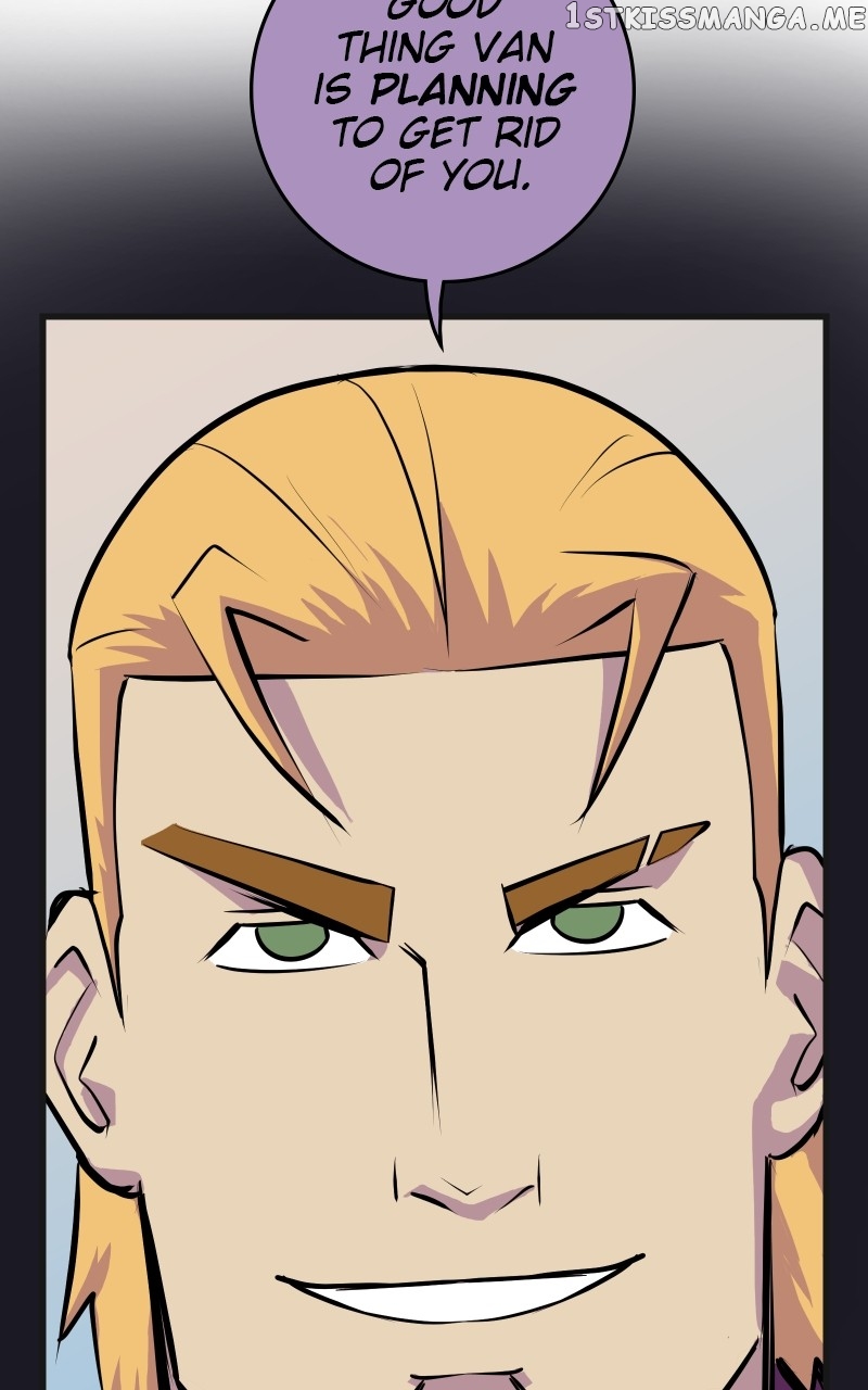 The Tomato Can Chapter 19 - page 78
