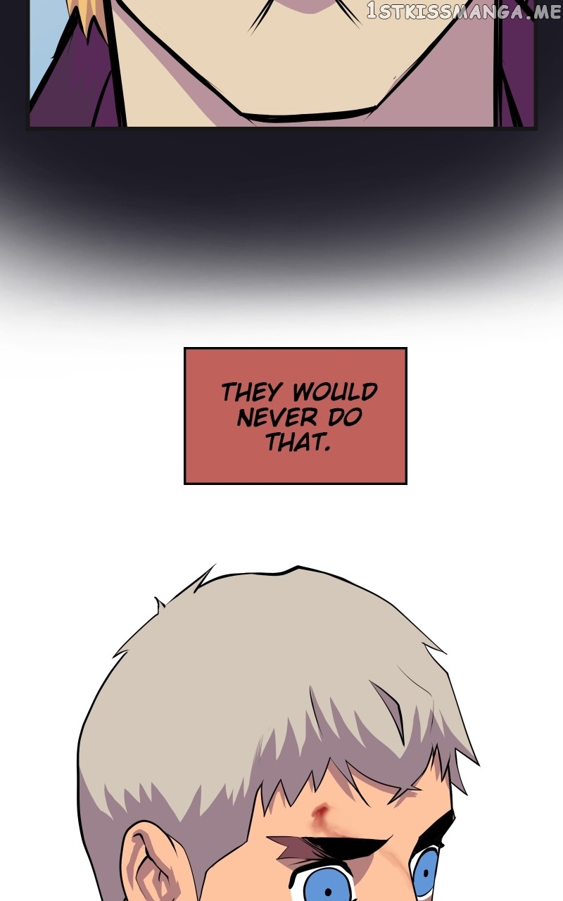 The Tomato Can Chapter 19 - page 79