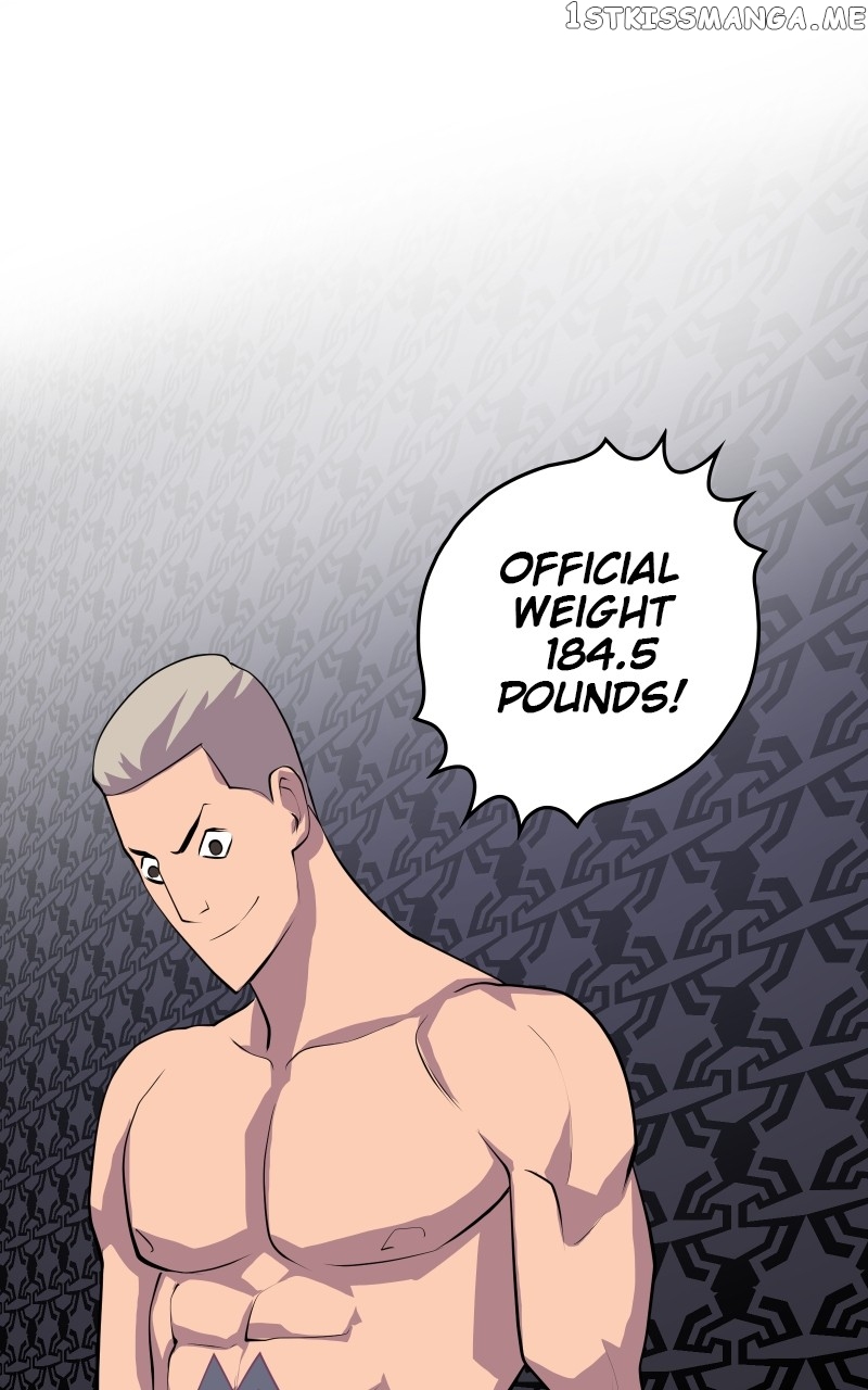 The Tomato Can Chapter 19 - page 84