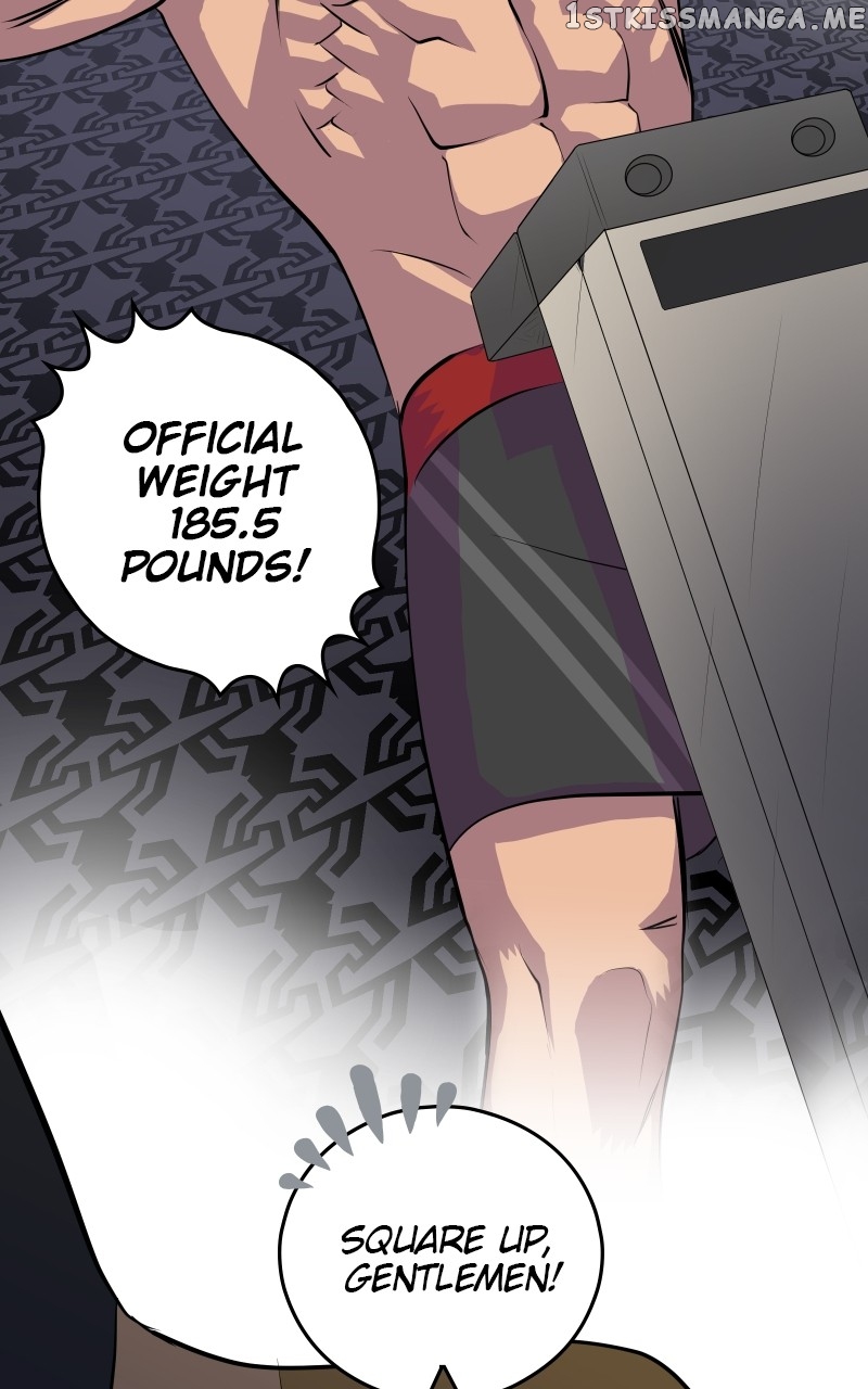 The Tomato Can Chapter 19 - page 86