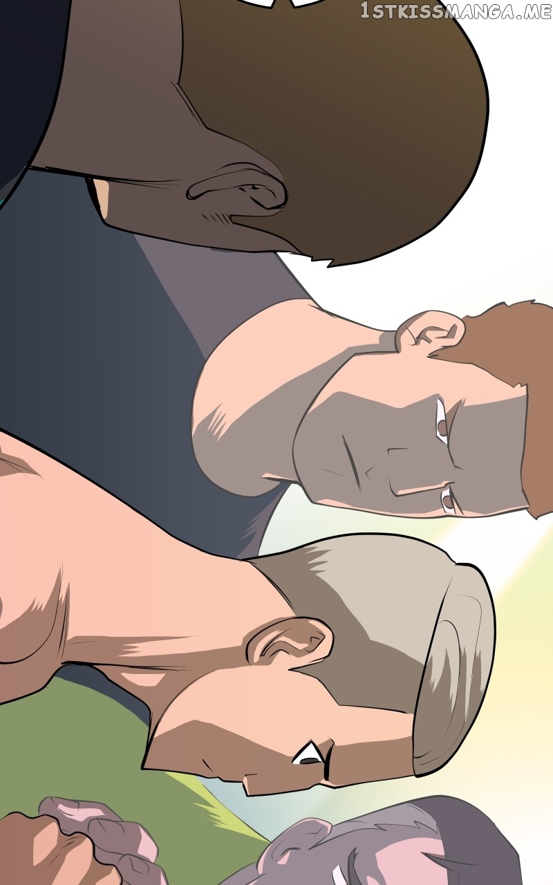 The Tomato Can Chapter 19 - page 87