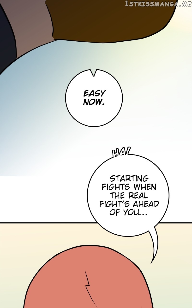 The Tomato Can Chapter 19 - page 89