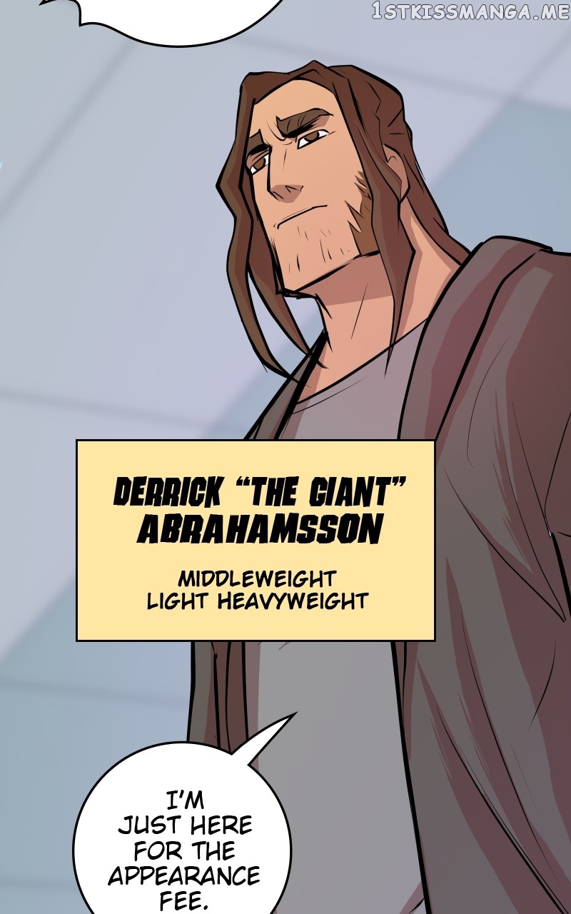 The Tomato Can Chapter 19 - page 9