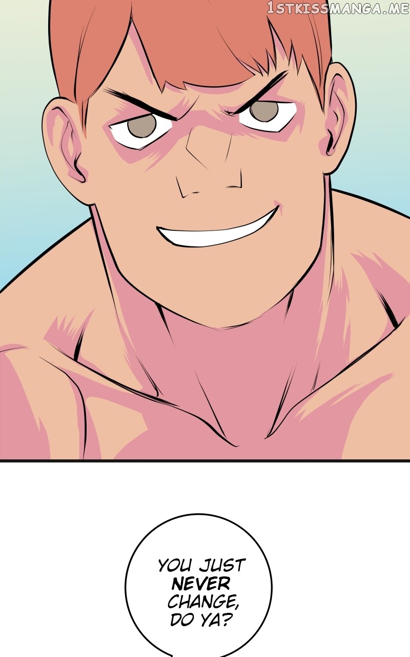 The Tomato Can Chapter 19 - page 90