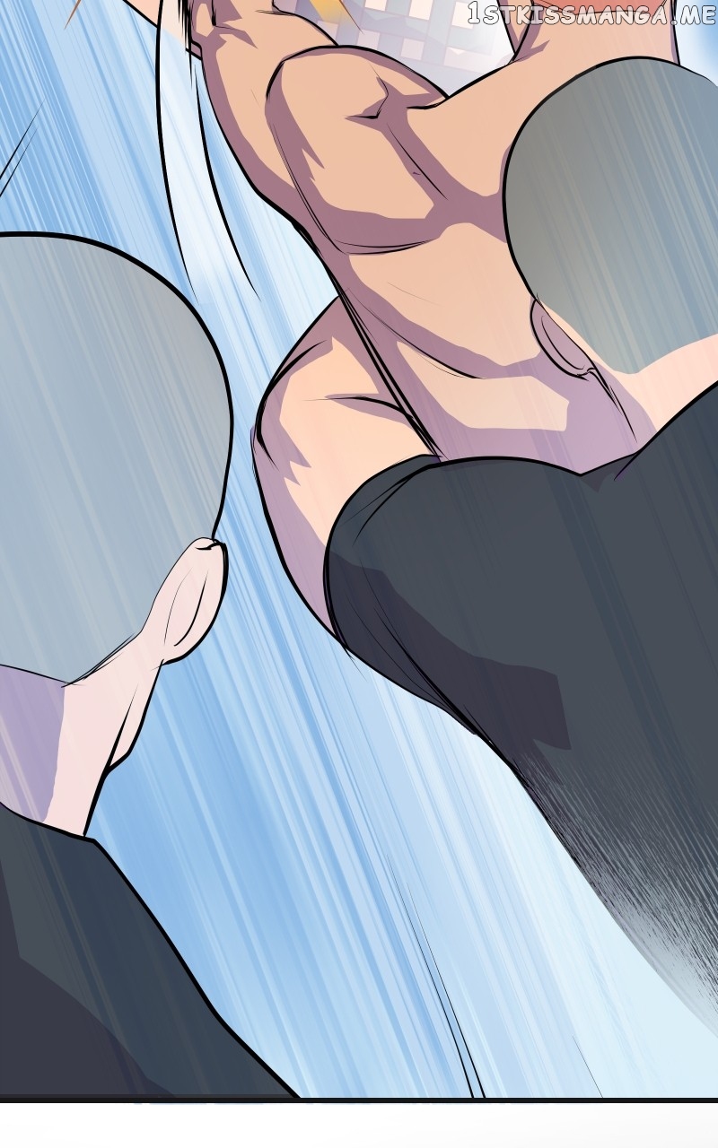The Tomato Can Chapter 19 - page 94