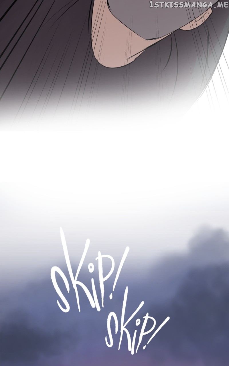 The Tomato Can Chapter 19 - page 97