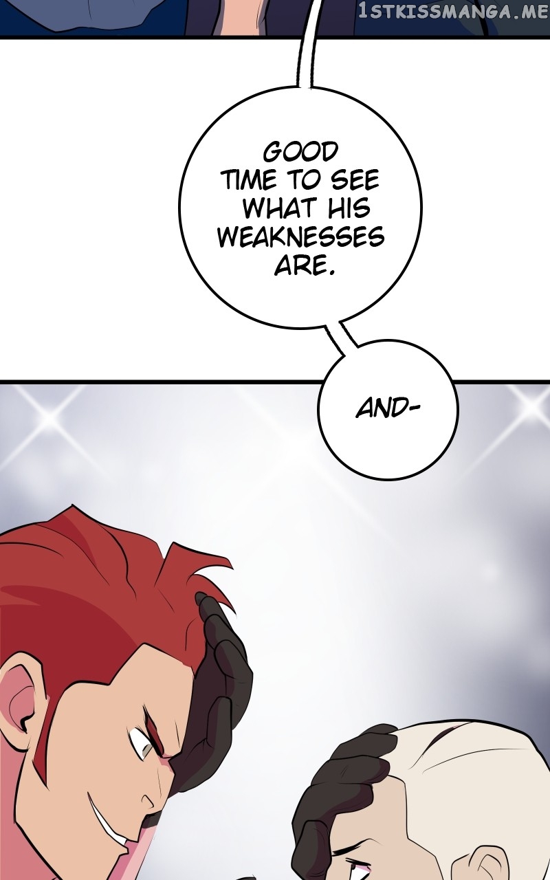 The Tomato Can Chapter 18 - page 10