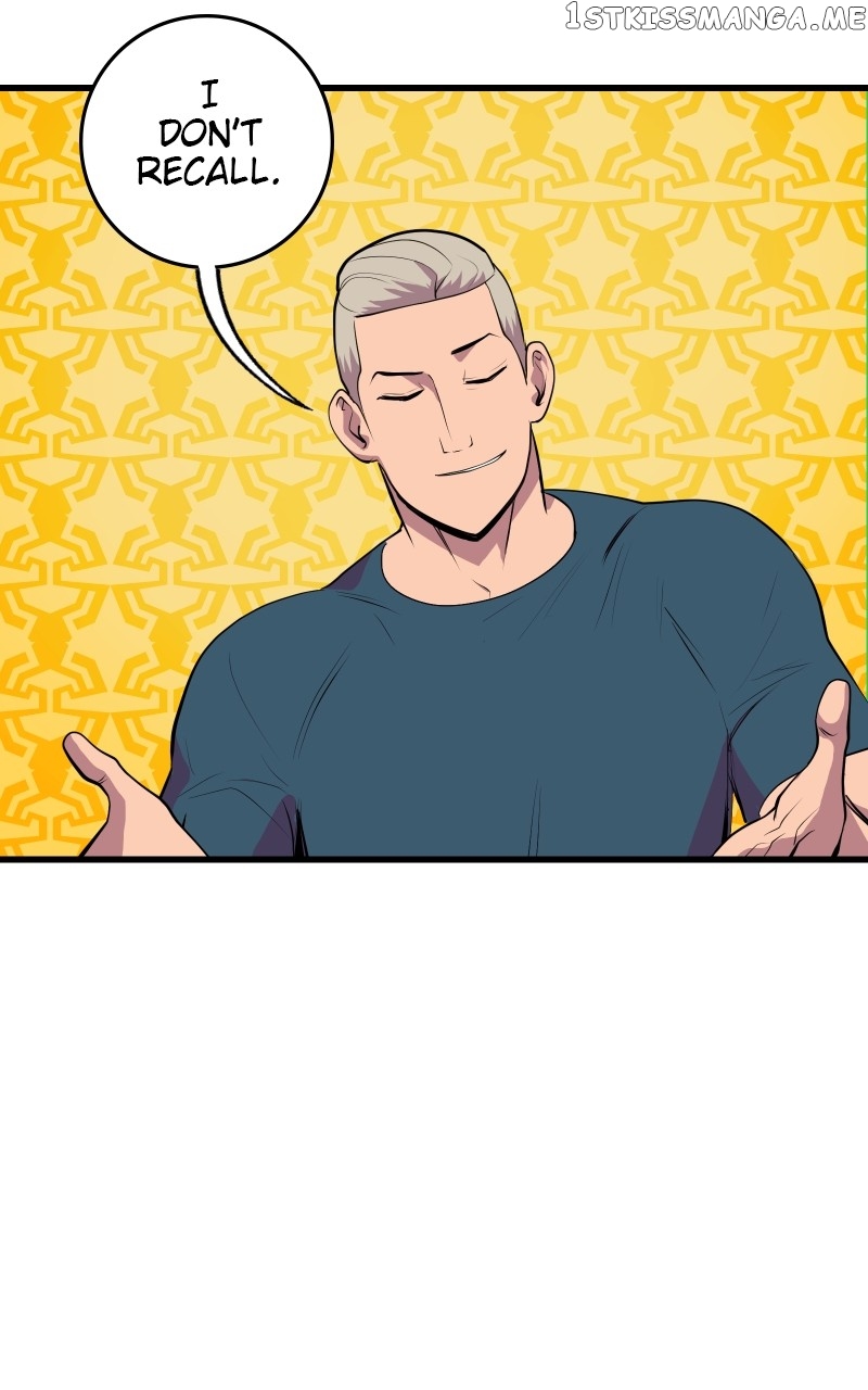 The Tomato Can Chapter 18 - page 103