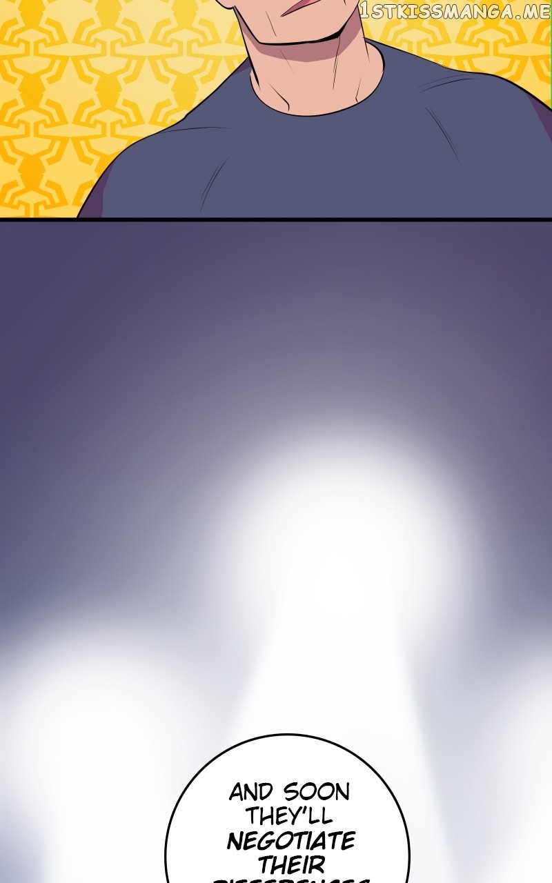 The Tomato Can Chapter 18 - page 107