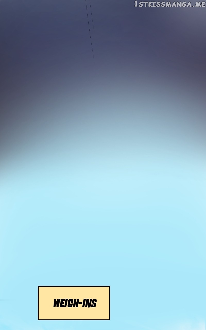 The Tomato Can Chapter 18 - page 109