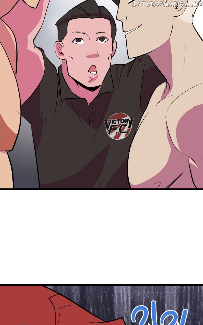 The Tomato Can Chapter 18 - page 11