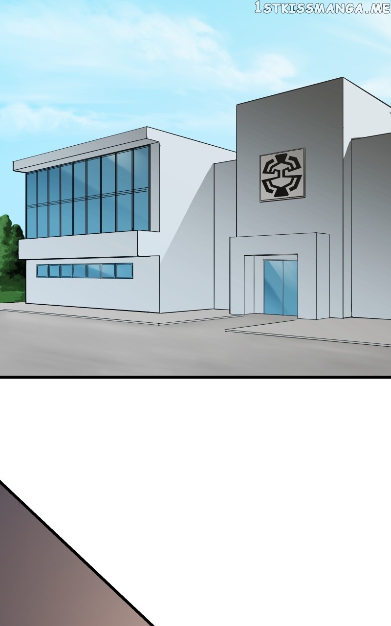 The Tomato Can Chapter 18 - page 110